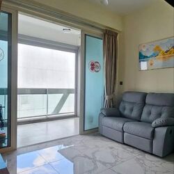 The Nautical (D27), Condominium #579505011